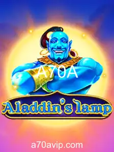 Explorando o Fascinante Mundo do Jogo Aladdinslamp