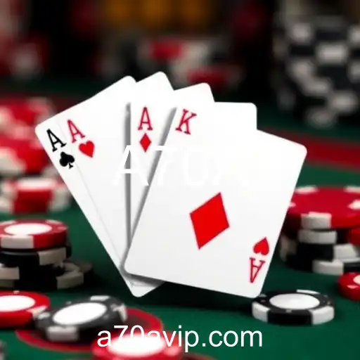 Blackjack