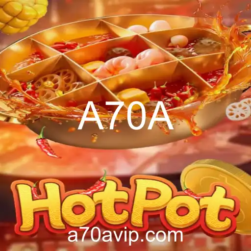 Descubra o Fascinante Universo do Jogo Hotpot