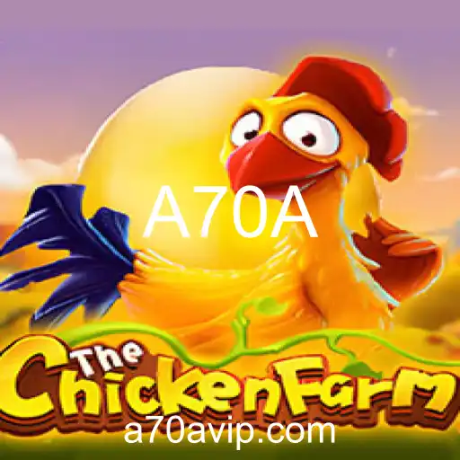 ChickenFarm: Um Guia Completo para o Jogo Inovador de Gestão Agrícola