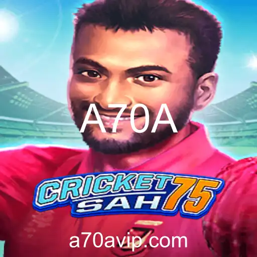 Explorando o Mundo de CricketSah75: A Revolução dos Jogos Esportivos