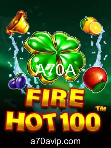 Descubra o Mundo de FireHot100: A Nova Sensação em Jogos