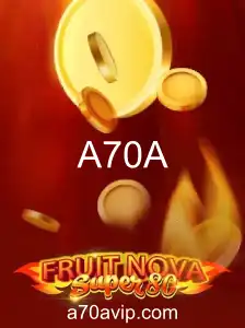 Descubra o Excitante Mundo de FruitNovaSuper80