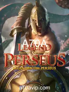 Explorando o Mundo Enigmático de LegendofPerseus: O Jogo Desafiador da Nova Geração