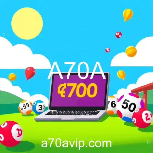 Loteria online
