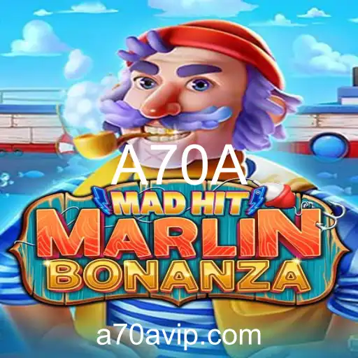 Aventura Submarina: Explorando o Universo de MadHitMarlinBonanza