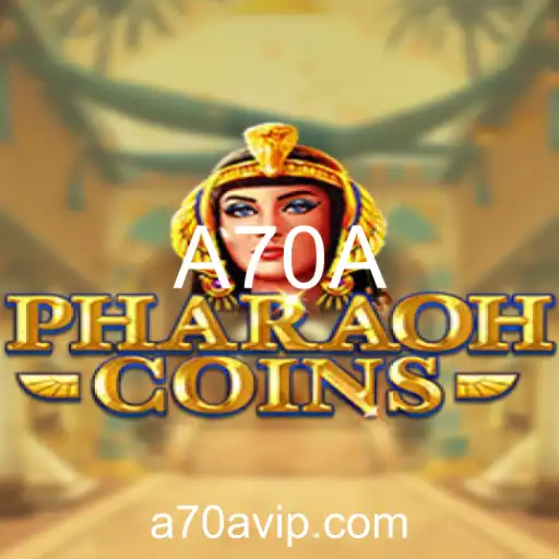 PharaohCoins: A Aventura Estratégica nas Areias do Egito