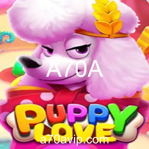 Descubra PuppyLove: O Jogo que Encanta Corações ao Redor do Mundo