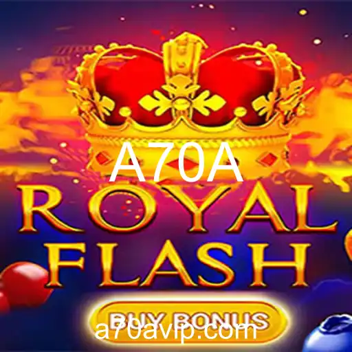 RoyalFlashBuyBonus: A Nova Sensação dos Jogos de Carta