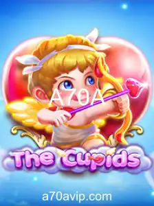 Descubra o Fascinante Mundo de TheCupids: Um Jogo de Estratégia e Romance