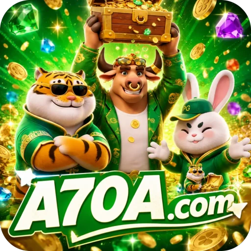 A70A