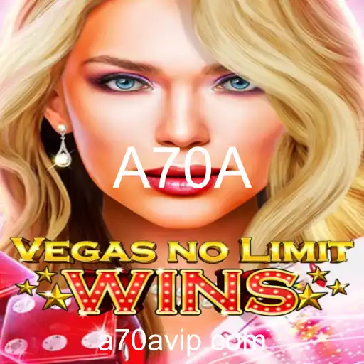 Descubra o Empolgante Mundo de VegasNoLimitWins: O Jogo Revolucionário