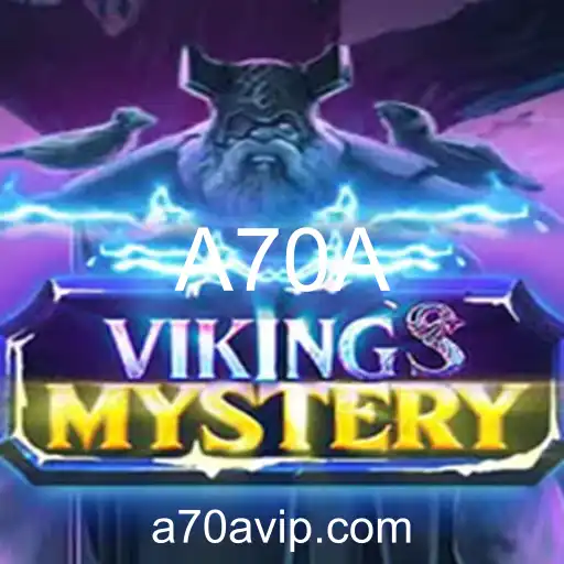 VikingsMystery: Desvende os Mistérios dos Vikings