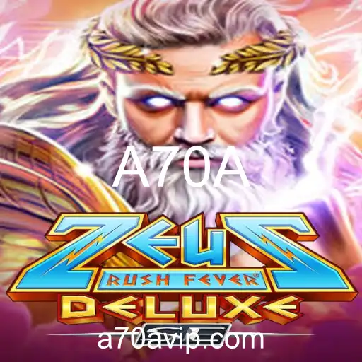 Explorando o Universo de ZeusRushFeverDeluxeSE: Um Mergulho Profundo nas Aventuras Olímpicas